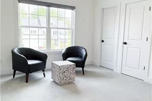 3660 Andover St, Cumming, GA 30028 - Photo 29