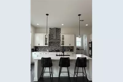 3660 Andover Street, Cumming, GA 30028 - Photo 9