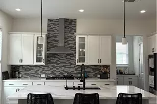 3660 Andover St, Cumming, GA 30028 - Photo 9