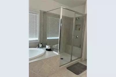 3660 Andover Street, Cumming, GA 30028 - Photo 17