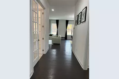 3660 Andover Street, Cumming, GA 30028 - Photo 27