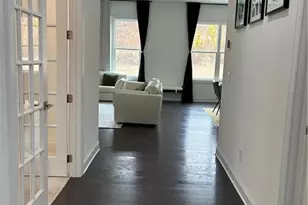 3660 Andover St, Cumming, GA 30028 - Photo 27