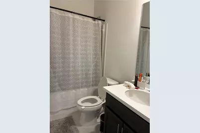 3660 Andover Street, Cumming, GA 30028 - Photo 21