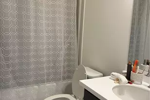 3660 Andover St, Cumming, GA 30028 - Photo 21