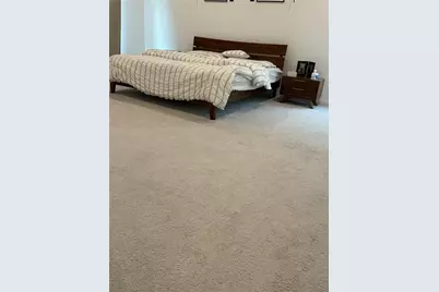 3660 Andover Street, Cumming, GA 30028 - Photo 15