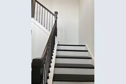 3660 Andover Street, Cumming, GA 30028 - Photo 11