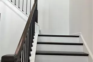 3660 Andover St, Cumming, GA 30028 - Photo 11