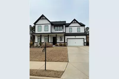 3660 Andover Street, Cumming, GA 30028 - Photo 3