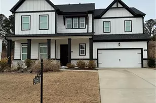 3660 Andover St, Cumming, GA 30028 - Photo 3