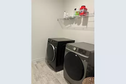 3660 Andover Street, Cumming, GA 30028 - Photo 19