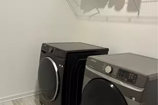 3660 Andover St, Cumming, GA 30028 - Photo 19