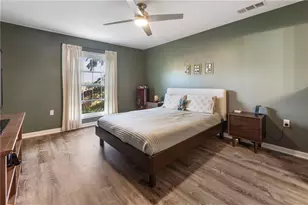 144 Woodhaven Way, Alpharetta, GA 30009 - Photo 23