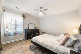 144 Woodhaven Way, Alpharetta, GA 30009 - Photo 29