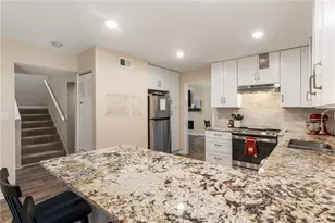 144 Woodhaven Way, Alpharetta, GA 30009 - Photo 13