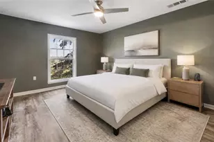 144 Woodhaven Way, Alpharetta, GA 30009 - Photo 11