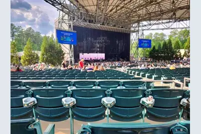 144 Woodhaven Way, Alpharetta, GA 30009 - Photo 39