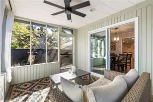 144 Woodhaven Way, Alpharetta, GA 30009 - Photo 35