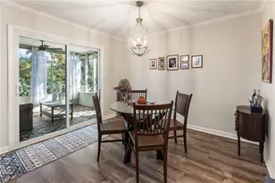 144 Woodhaven Way, Alpharetta, GA 30009 - Photo 11
