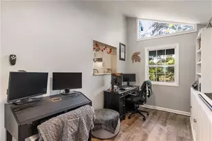 144 Woodhaven Way, Alpharetta, GA 30009 - Photo 21