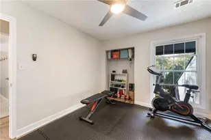 144 Woodhaven Way, Alpharetta, GA 30009 - Photo 31