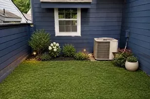 144 Woodhaven Way, Alpharetta, GA 30009 - Photo 19
