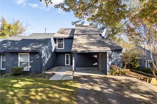 144 Woodhaven Way, Alpharetta, GA 30009 - Photo 1