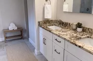 144 Woodhaven Way, Alpharetta, GA 30009 - Photo 13