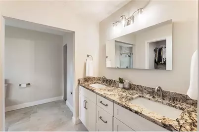 144 Woodhaven Way, Alpharetta, GA 30009 - Photo 25