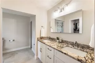 144 Woodhaven Way, Alpharetta, GA 30009 - Photo 25