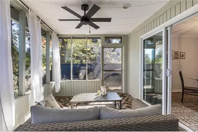 144 Woodhaven Way, Alpharetta, GA 30009 - Photo 33