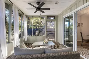 144 Woodhaven Way, Alpharetta, GA 30009 - Photo 33