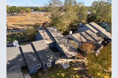 144 Woodhaven Way, Alpharetta, GA 30009 - Photo 49