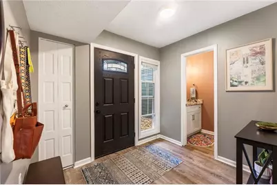 144 Woodhaven Way, Alpharetta, GA 30009 - Photo 3