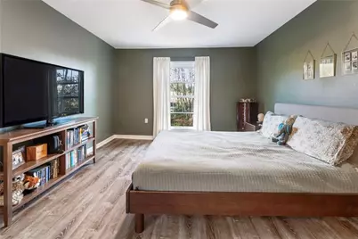 144 Woodhaven Way, Alpharetta, GA 30009 - Photo 23