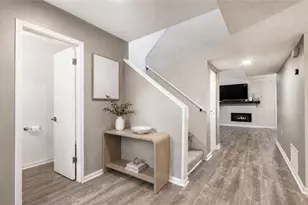 144 Woodhaven Way, Alpharetta, GA 30009 - Photo 1