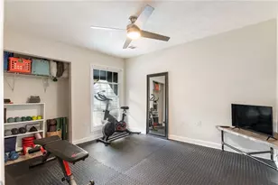 144 Woodhaven Way, Alpharetta, GA 30009 - Photo 31