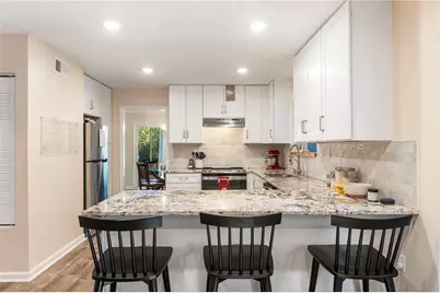 144 Woodhaven Way, Alpharetta, GA 30009 - Photo 11