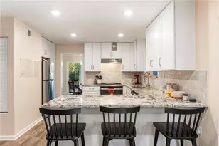 144 Woodhaven Way, Alpharetta, GA 30009 - Photo 11