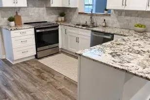 144 Woodhaven Way, Alpharetta, GA 30009 - Photo 5