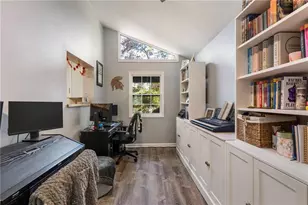 144 Woodhaven Way, Alpharetta, GA 30009 - Photo 19