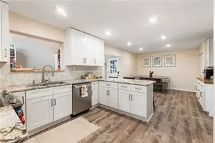 144 Woodhaven Way, Alpharetta, GA 30009 - Photo 15