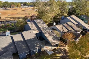 144 Woodhaven Way, Alpharetta, GA 30009 - Photo 37