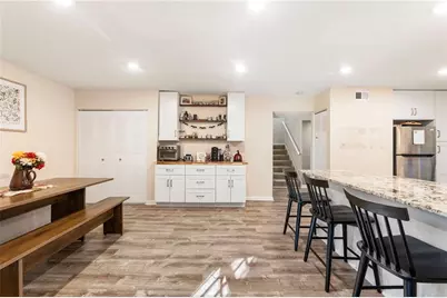 144 Woodhaven Way, Alpharetta, GA 30009 - Photo 17