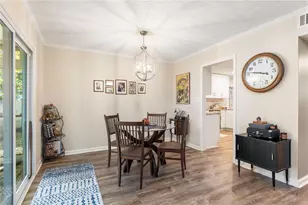 144 Woodhaven Way, Alpharetta, GA 30009 - Photo 9