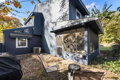 144 Woodhaven Way, Alpharetta, GA 30009 - Photo 35