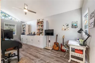 144 Woodhaven Way, Alpharetta, GA 30009 - Photo 19
