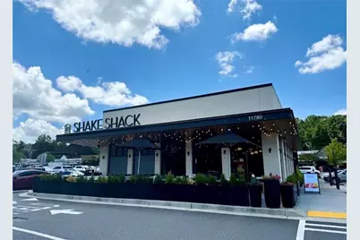 144 Woodhaven Way, Alpharetta, GA 30009 - Photo 47