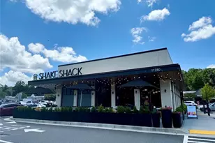 144 Woodhaven Way, Alpharetta, GA 30009 - Photo 47