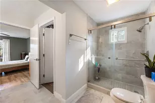 144 Woodhaven Way, Alpharetta, GA 30009 - Photo 27