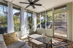 144 Woodhaven Way, Alpharetta, GA 30009 - Photo 33